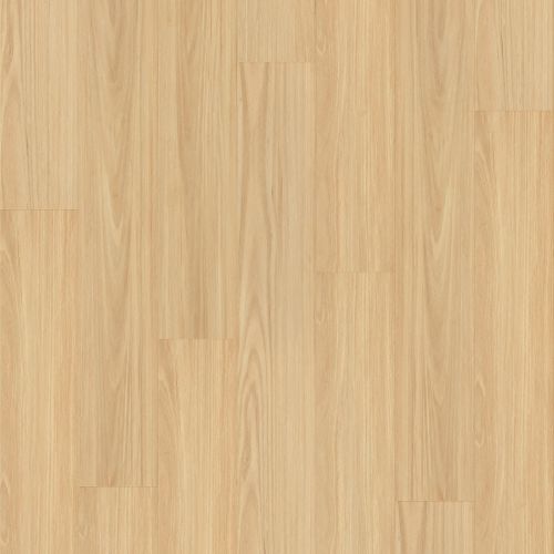Classic L8 01 New England Blackbutt